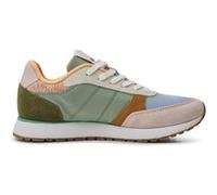 Woden Ronja Algae Multi Taille: 37 | Baskets Outlet | Femme