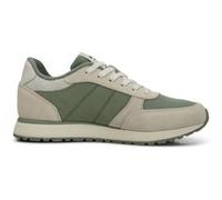 Woden Ronja Eucalyptus Multi Taille: 38 | Baskets Outlet | Femme