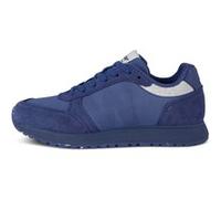 Woden Ronja Fruit Blueberry Taille: 38 | Baskets Outlet | Femme | Bleu