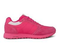 Woden Ronja Fruit Pitaya Taille: 36 | Baskets Outlet | Femme