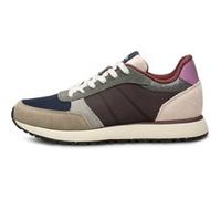 Woden Ronja Fudge Taille: 38 | Baskets Outlet | Femme