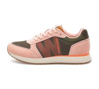 Woden Ronja Icon Trainers EU 38
