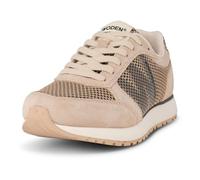 Woden Ronja Icon Trainers EU 42