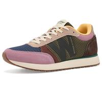 Woden Ronja Icon Trainers EU 42