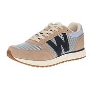 Woden Ronja ICON WL712 Baskets pour femme - Moonstone Multi