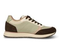 Woden Ronja Runner Stone Taille: 37 | Baskets Outlet | Femme