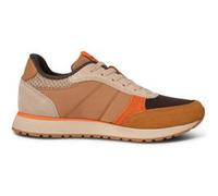 Woden Ronja Tiger Multi Taille: 39 | Baskets Outlet | Femme |