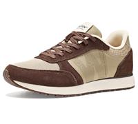 Woden Ronja Trainers EU 39