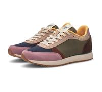 Woden Ronja Trainers EU 41