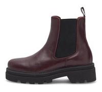 Woden Sanna Chelsea L Cherry Taille: 41 | Bottes Outlet | Femme