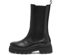 Woden Sanna Tall Boots EU 37