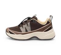 Woden Selma Trainers EU 37