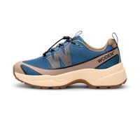 Woden Selma Trainers EU 39