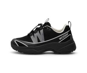 Woden Selma WP Trainers EU 42