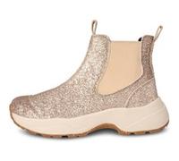 Woden Silje Glitter Multi Taille: 37 | Bottes Outlet | Femme