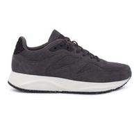 Woden Sophie Suede Brown Clay Taille: 41 | Baskets Outlet | Femme | Marron