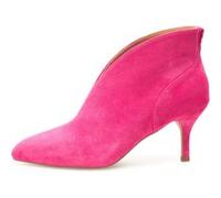 Woden Valentine Low Cut S Pitaya Taille: 37 | Bottes Outlet | Femme