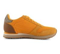 Woden Ydun Icon Golden Hour Taille: 38 | Baskets Outlet | Femme | Jaune