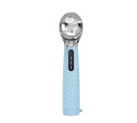 Wodesitiy Cuillère à dessert - Chauffante Rechargeable Accessoire de Cuisine - Cuillère à Glace Chauffante | Maison, Cuisines Étudiantes, Fêtes, Buffets, Cupcakes, Desserts, Pâtisseries, Confiseries
