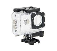 Wodoodporna Obudowa Sjcam Sj4000 Waterproof Housing