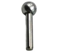 Wodsty 492823-00 Boule pour marteau à broche DCH273 DCH243 DCH214 | Broche à billes numéro de pièce 492823-00 pour marteau perforateur DeWalt série DCH