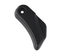 Wodsty 51239175028 Poignée d'ouverture de capot pour BMW pour X3 F25 20102017 pour X4 F26 20132018 Lhd Release Pull intérieur pièce de rechange en plastique