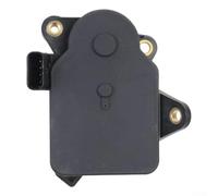 Wodsty Actionneur de tourbillon de soupape de collecteur d'admission pour C/E/pour M/G/R/S-Class, pour OEM 6421500294