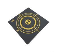 Wodsty Aire d'atterrissage universel pliable pour drones de 43 cm, hélice résistant aux intempéries avec clous, compatible avec dji Avata 2/Mavic/Mini ainsi que Antigravity A1