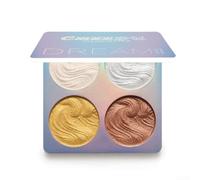 Wodsty Baking Surligneur 10 g pour contour lumineux (4SKF-01)