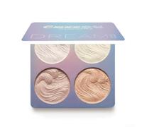 Wodsty Baking Surligneur 10 g pour contour lumineux (4SKF-02)
