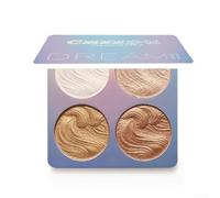 Wodsty Baking Surligneur 10 g pour contour lumineux (4SKF-03)