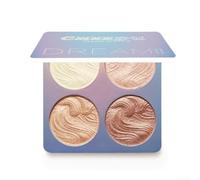 Wodsty Baking Surligneur 10 g pour contour lumineux (4SKF04)