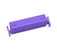 Wodsty Boîte de neutralisation des odeurs S3 pour les eaux usées Max & Freo | S3 for Max Désodorisant Box Robot désodorisant durable pour réservoirs d'égout 90 jours