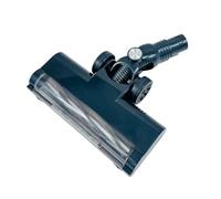 Wodsty Brosse à moquette avec brosse à rouleau pour Lydsto V9 Uum Clner - Brosse de sol pour moquettes, bords et coins, pour montage de brosse latérale