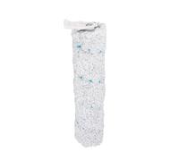 Wodsty Brosse principale pour Bissell pour Crosswave Wireless Max Uum Clner - Pour modèles 2554, 2554A, 2590, 2596, 2765 Series - Pour brosse à rouleau Ic robuste, 23 x 5,5 cm, EY
