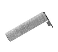 Wodsty Brosse rouleau de rechange pour aspirateur sans fil ED12 PRO humide et sec, plastique, poils en fibre pour une collecte efficace de la saleté, des débris sur les sols durs, les tapis