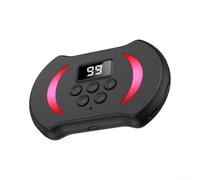Wodsty Câble asynchrone réglable automatique 9,5 x 6,3 cm