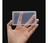 Wodsty Coque en silicone blanche pour écran de vélo électrique SW900, étanche à la poussière, coque de protection souple pour ordinateur de vélo