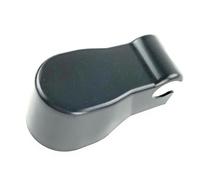 Wodsty Couvercle de rechange pour Land Rover LR2 - Écrou de pivot - LR030634 - Pour modèles 2008-2015