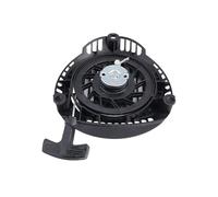 Wodsty Démarreur à traction arrière pour FR 14 165 20-S, compatible avec