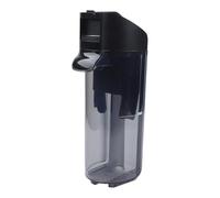 Wodsty Dirty for Water pour réservoir de remplacement pour TINECO pour Floor ONE S5 & S5 pour aspirateurs Pro, construction propre