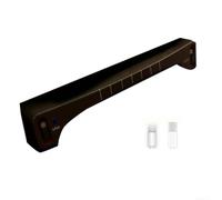 Wodsty Extension Chargeur Console Centrale pour Benz E-Class 2024-2026(C) | Conception révolutionnaire, pour câble rétractable intégré, ajustement pour parfait console, charge encombrement