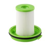 Wodsty Filtre d'aspirateur pour Bissell CleanView XR et Pet300W, filtration efficace de la poussière et des poils d'animaux, plastique et papier filtre, pièce de rechange, améliore la qualité de l'air