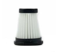 Wodsty Filtre lavable pour aspirateur à main Invictus One Dc, pièce de rechange réutilisable, pour piéger la poussière et protéger le moteur, accessoire d'entretien facile à rincer et sécher à l'air