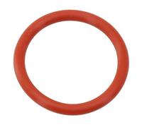 Wodsty Joint torique en silicone pour machine à café 36 mm x 4,1 mm pour modèles EAM Esam ECAM Prima Donna Perfecta ETAM Pièce de rechange #5332149100