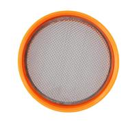 Wodsty Kit de couvercle de germination avec filtre pour bocaux à large ouverture, fabriqué en polypropylène et acier inoxydable, 8,6 x 8,6 x 2 cm