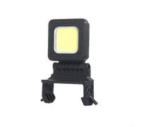 Wodsty LED de navigation visibles pour DJI Avata 2, accessoires résistants aux intempéries pour la prise de vue nocturne, montage facile sans outils