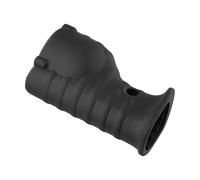 Wodsty Manchette de rechange pour scie alternative DC385 18 V, DCS380 20 V MAX, DC305, DC315K, pièce numéro de pièce N084697