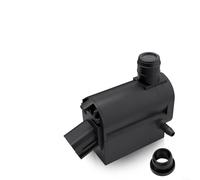 Wodsty Pompe d'essuie-glace de voiture pour Hyundai Accent Elantra Tucson pour KIA Soul Niro 2007-2024 OEM 98510-2J500