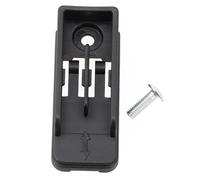 Wodsty Porte-embout pour perceuses et visseuses BHP452, BTD140, DTD152, DHP458, DHP456, DDF453, DTW251